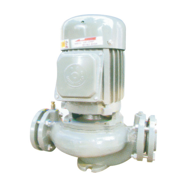 砂磨機(jī)冷卻設(shè)備的出現(xiàn)，對(duì)于砂磨機(jī)擁有的作用