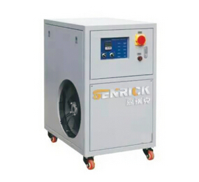 冷水機(jī)哪家好，我選森瑞克