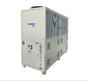 鍍膜冷水機(jī)的特點(diǎn)不知多少？