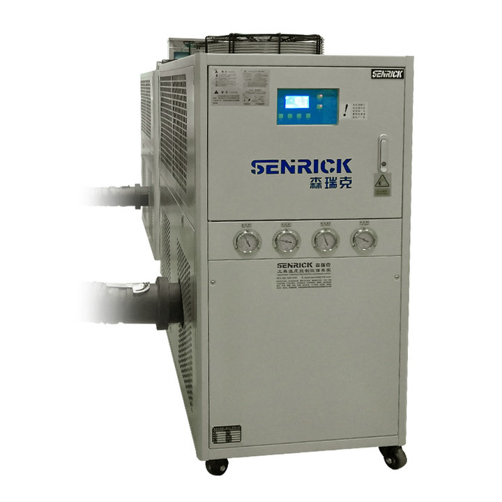 【超低溫冷風(fēng)機(jī)】帶給你體驗(yàn)！