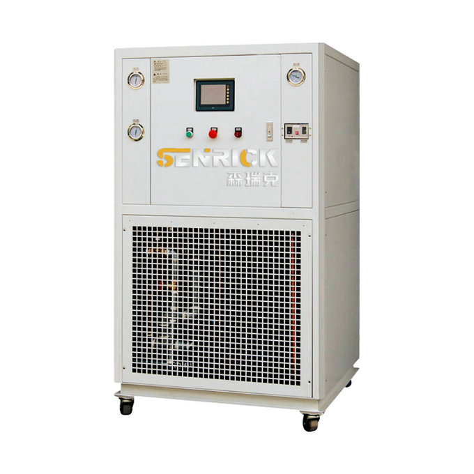 模具除露機(jī)類型知識(shí)快了解！