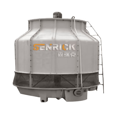 砂磨機(jī)冷卻設(shè)備各保護(hù)功能到位！