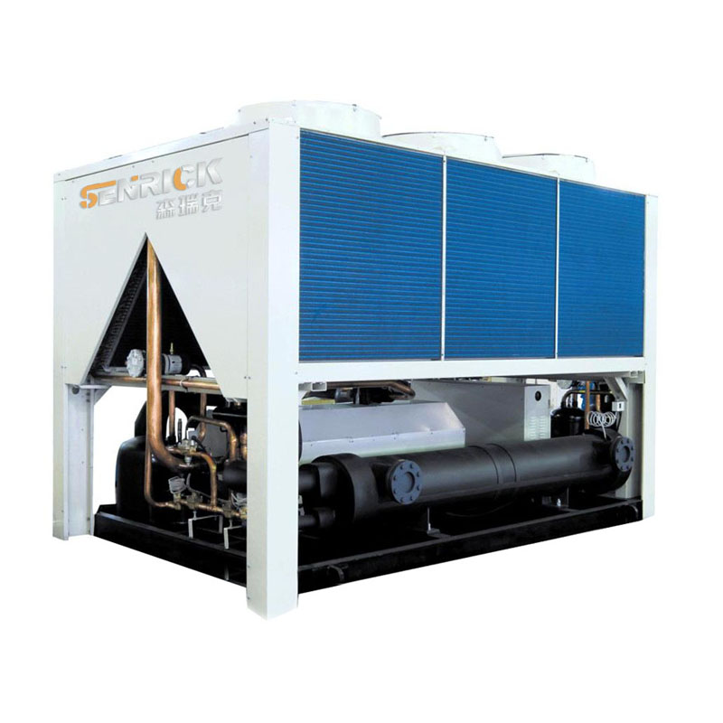 冷水機(jī)要想使用，應(yīng)注意哪些事項(xiàng)？